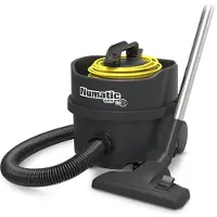 Numatic ReFlo ERP180-11