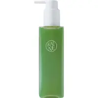 KAINE Rosmarin Relief Gel-Reiniger 150 ml