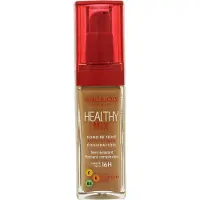 Bourjois Healthy Mix Foundation - 30ml