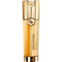 Guerlain Abeille Royale Double R Renew & Repair serum 50 ml