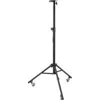 Brennenstuhl Stativlængde (maks.): 1850 mm 1170310020