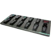 Nektar Technologies Nektar Pacer MIDI DAW Footswitch Controller