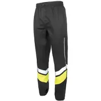 Wowow Regenhose Fuji | Größe L