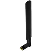 Panorama Antennas PWB-BC3G-38-RSMAP 2G/3G/4G/5G Terminal Paddle - Omnidirektional - 2 dB