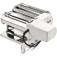 Girmi IM91 Nudelmaschine