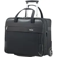 Samsonite Trolley Spectrolite 2.0 17.3"