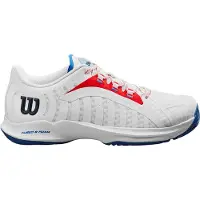 Wilson Hurakn Pro Padelschuhe