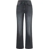 MAC Damen Jeans 0387l522590
