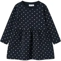 Name it Sweat Kleid