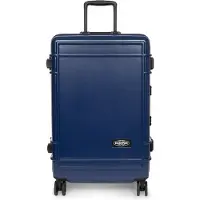 Eastpak Trolley Resist'R Case L Ultra Marine