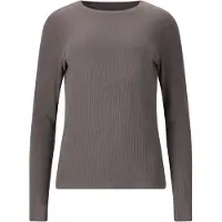 Athlecia Damen Shirt Lankae W L/S Tee