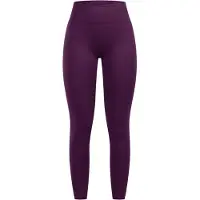 SMILODOX Leggings Cetrina Scrunch