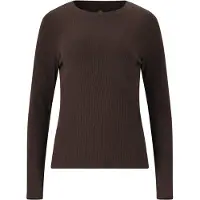 Athlecia Damen Shirt Lankae W L/S Tee