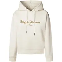 Pepe Jeans Baddy Kapuzenpullover