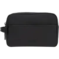 JOOP! Narni Eris Washbag mhz