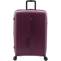 Gladiator Calypso Koffer Auf Rollen