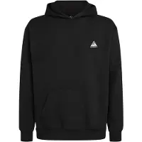 O'Neill Fwc'play Hoodie black out (19010) S