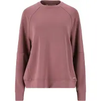 Athlecia Damen Sweatshirt Jacey W Crew Neck