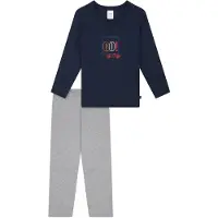 Schiesser Pyjama Nightwear