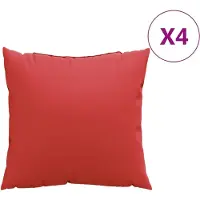 vidaXL Jatonis