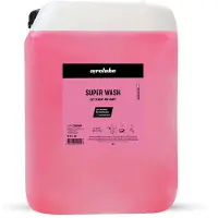 Airolube Super Reinigungsmittel 20l