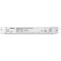 Opple LED-Betriebsgerät 24V