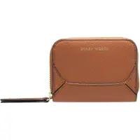 Gerry weber Geldbörse Serenity Purse SH6Z Cognac braun