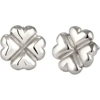 Elli Ohrringe 925 Sterling Silber in Silber | Gr.: onesize