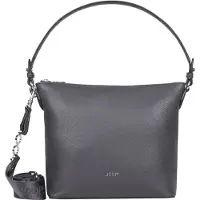 JOOP! vivace janna Hobo svz graphite
