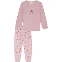 Schiesser Pyjama Horse World