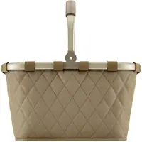 Reisenthel Carrybag Einkaufskorb