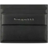 Bugatti Brieftasche "NOME" echt Leder