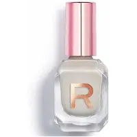 Makeup Revolution Makeup - Hochglanz Nagellack 10 ml