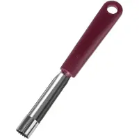 Brabantia Tasty Apfelentkerner
