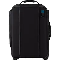 Tenba Roadie Air Case Roller 21 Schwarz