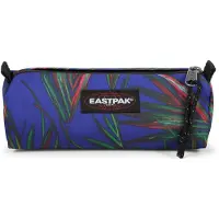Eastpak BENCHMARK SINGLE Blau