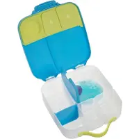 B.Box Jumbo Bento Box