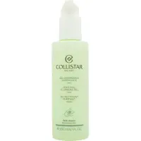 Collistar Purifying Cleansing Gel 200 ml