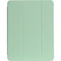 Lobwerk Schutzhülle für Apple iPad Pro 10.5 2019/2020/2021 Air 3 iPad Pro 10.2 10.5 Zoll Slim Case Etui mit