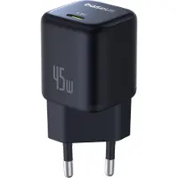 Baseus Picogo Gan 45w Usb-c-ladegerät