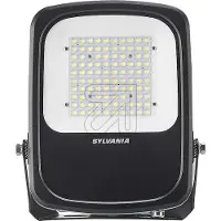Sylvania SY0056700 LED Strahler KALANI integrierte LED-Quelle | 7300lm | 3000K