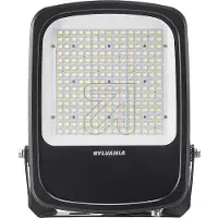 Sylvania 0056712 LED-Strahler "KALANI" SYM IP66 4000K 98W Abstrahlung symmetrisch,