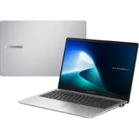 Asus ExpertBook P1 P1503CVA-S72335W, Intel Core 5, 39,6 cm (15.6"), 1920 x 1080 Pixel, 16 GB, 512 GB, Windows 11 Home