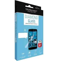 MyScreen Protector DIAMOND GlassiPad Pro 11 2018