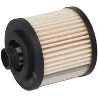Delphi Kraftstofffilter HDF892