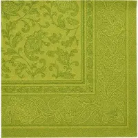 Papstar ROYAL Collection