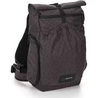 Shimoda Zaino Laterale Lite 22