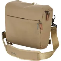 Shimoda Top Loader Medium Boa