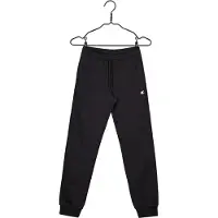 Champion Jogginghose "SPORTWEAR JOGGERS Standard Fit" für Kinder