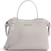 Valentino Femke Handtasche: GHIACCIO